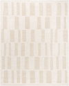 Bianca Handmade Rug thumbnail 0