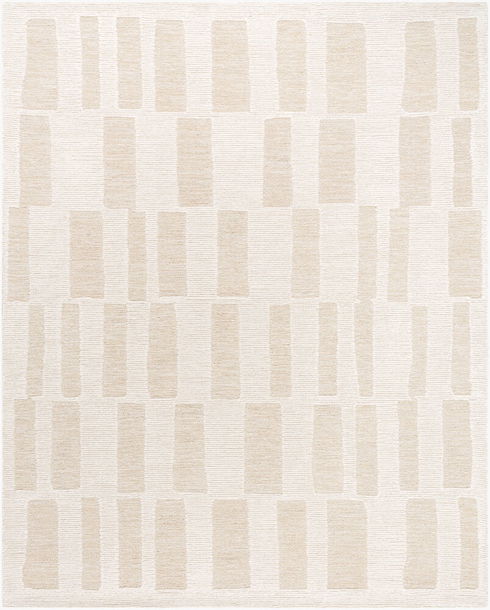 Bianca Handmade Rug