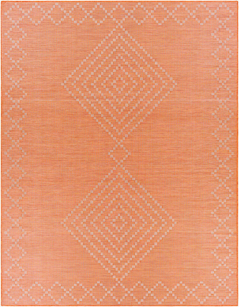Pasadena Machine Woven Rug large image 