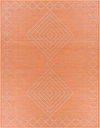 Pasadena Machine Woven Rug thumbnail 0