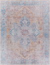 Atlanta Machine Woven Rug thumbnail 0