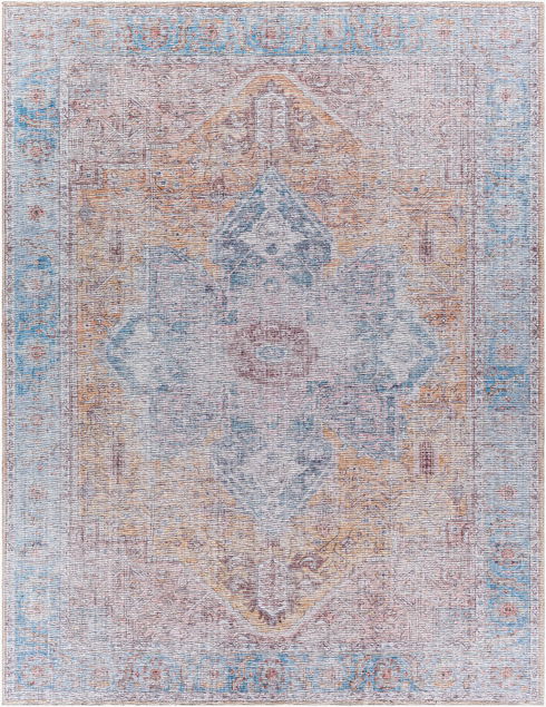 Atlanta Machine Woven Rug