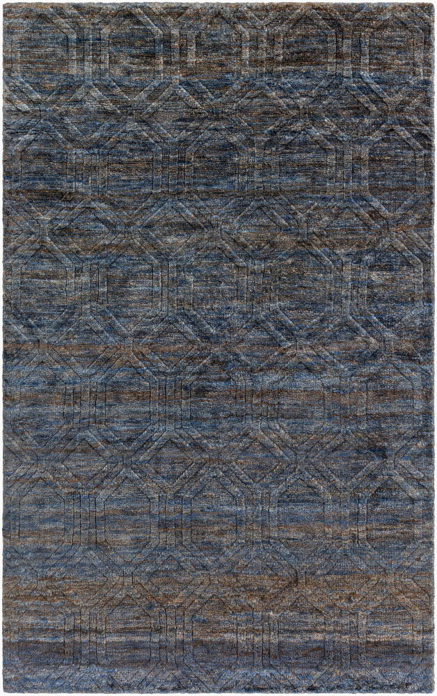 Galloway Handmade Rug large image 