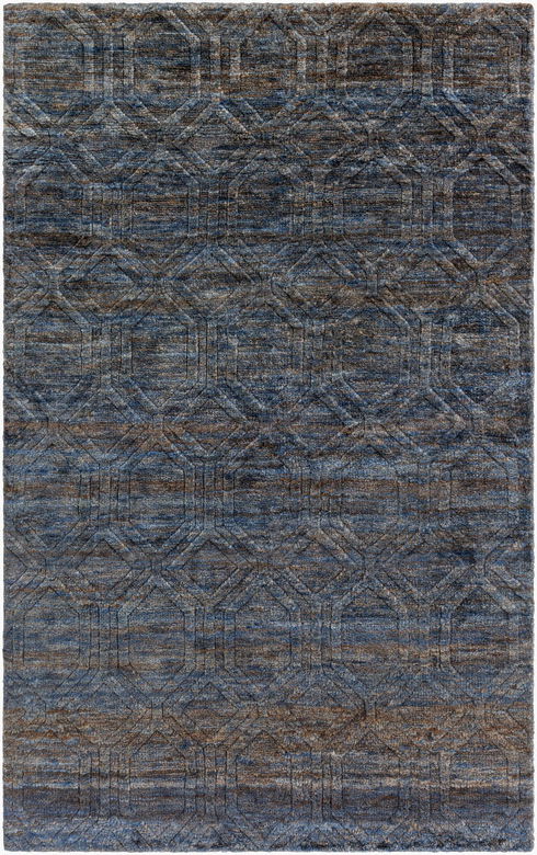 Galloway Handmade Rug