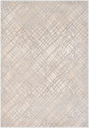 Tibetan Machine Woven Rug, by Surya, 7'6.55" length x 5'2.99" width thumbnail
