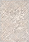 Tibetan Machine Woven Rug thumbnail 0
