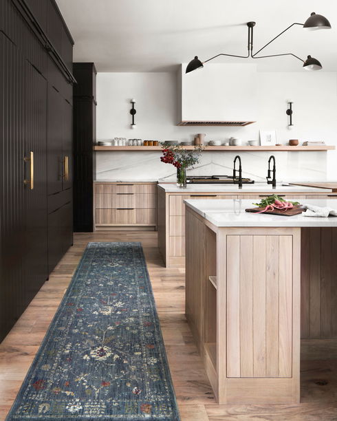 Loloi Giada Rug
