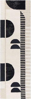 Brooklyn Handmade Rug thumbnail 0