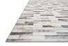 Loloi Maddox Rug, 5' length x 7'6" width thumbnail 4