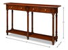 Josephson Console Table thumbnail 12