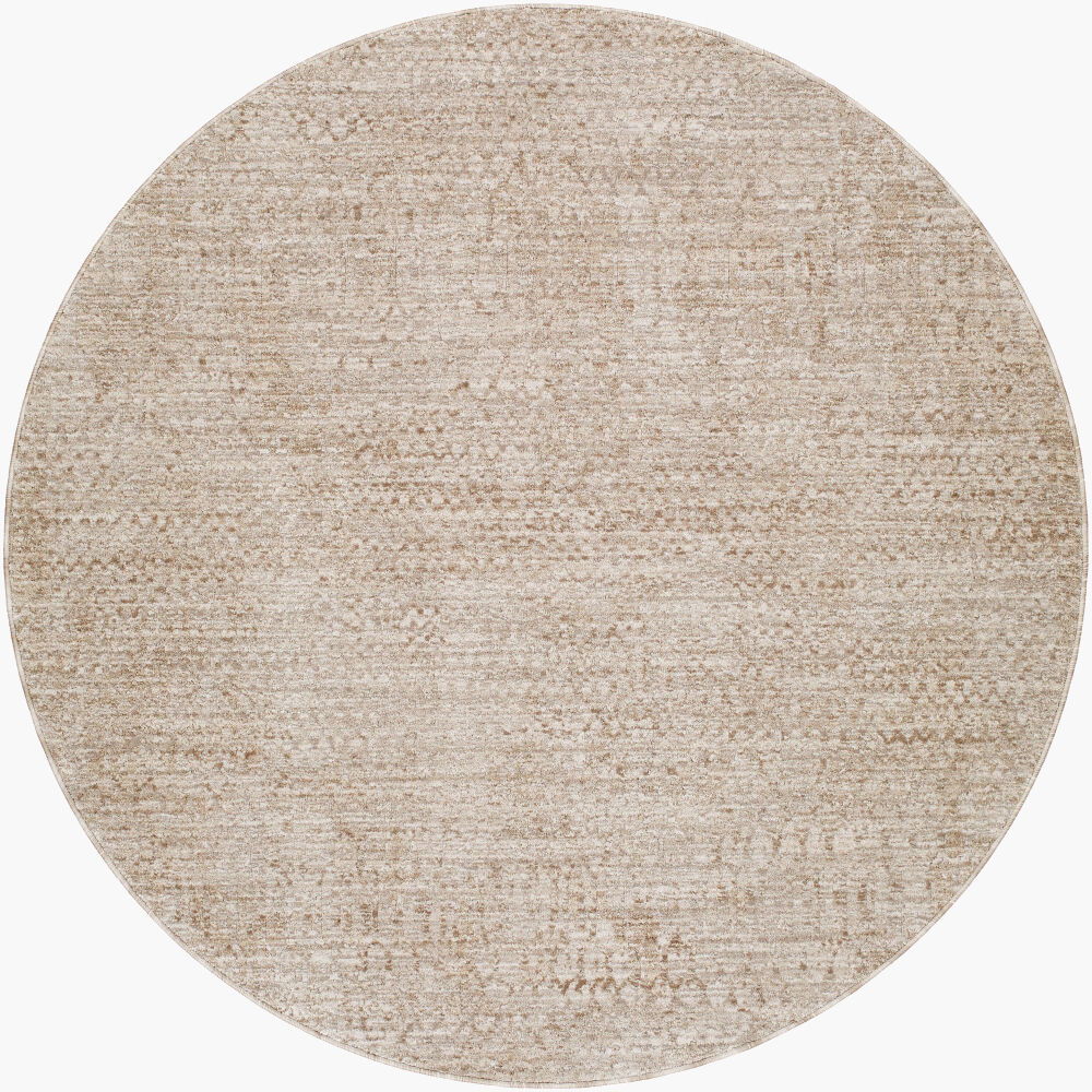 Masterpiece Machine Woven Rug large image 