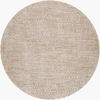 Masterpiece Machine Woven Rug thumbnail 0