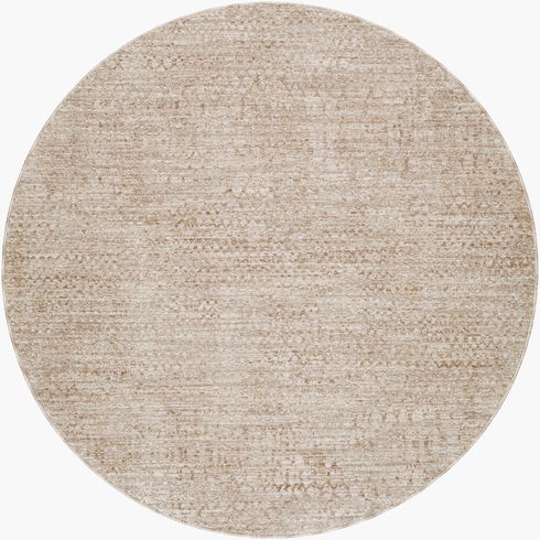 Masterpiece Machine Woven Rug