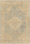 Antique One of a Kind Handmade Rug thumbnail 0