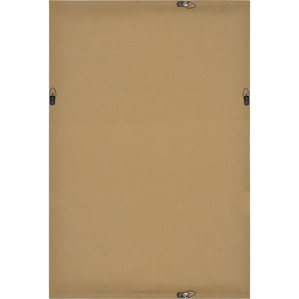 Elsie  Wall Art, Painting by Renwil, 36" height x 1.3" depth View 4