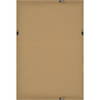 Elsie  Wall Art, Painting by Renwil, 36" height x 1.3" depth thumbnail 4