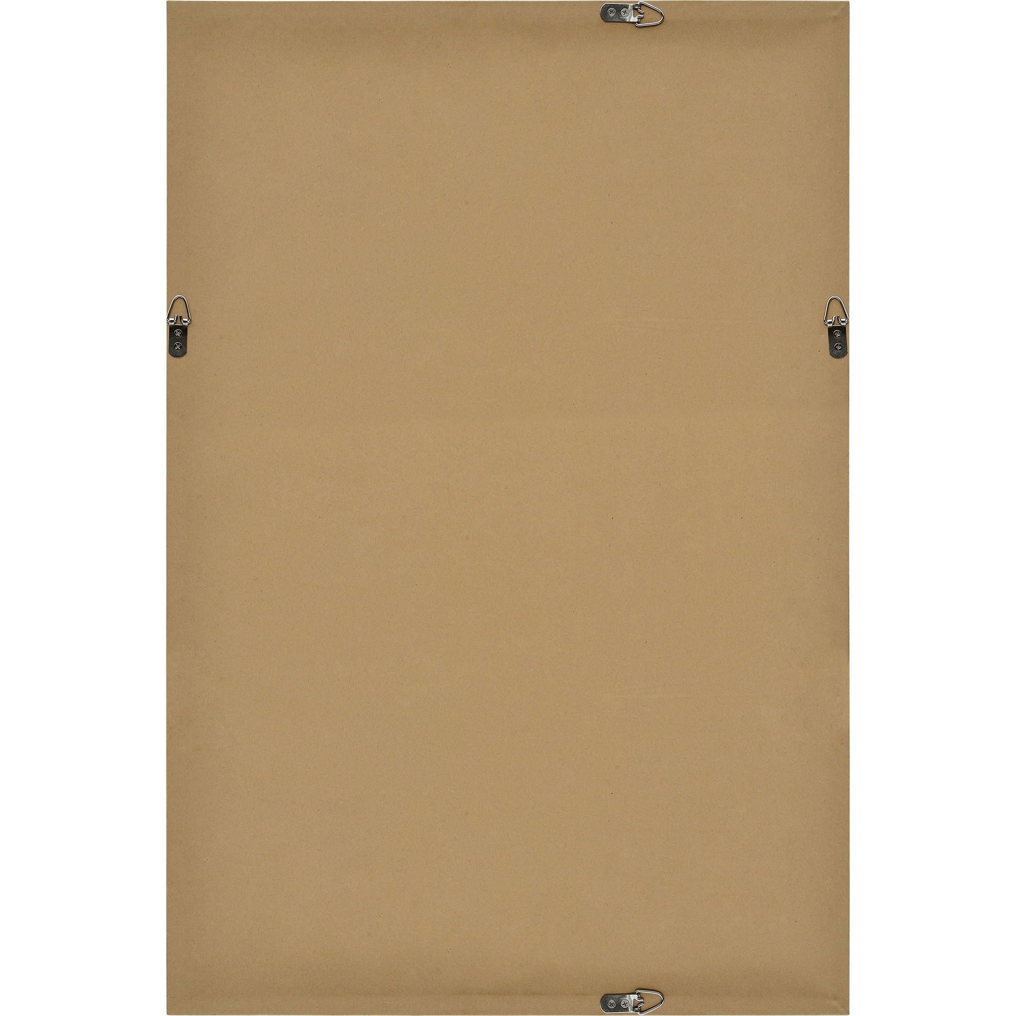 Elsie  Wall Art, by Renwil, 3' height x 1.3" depth View 4