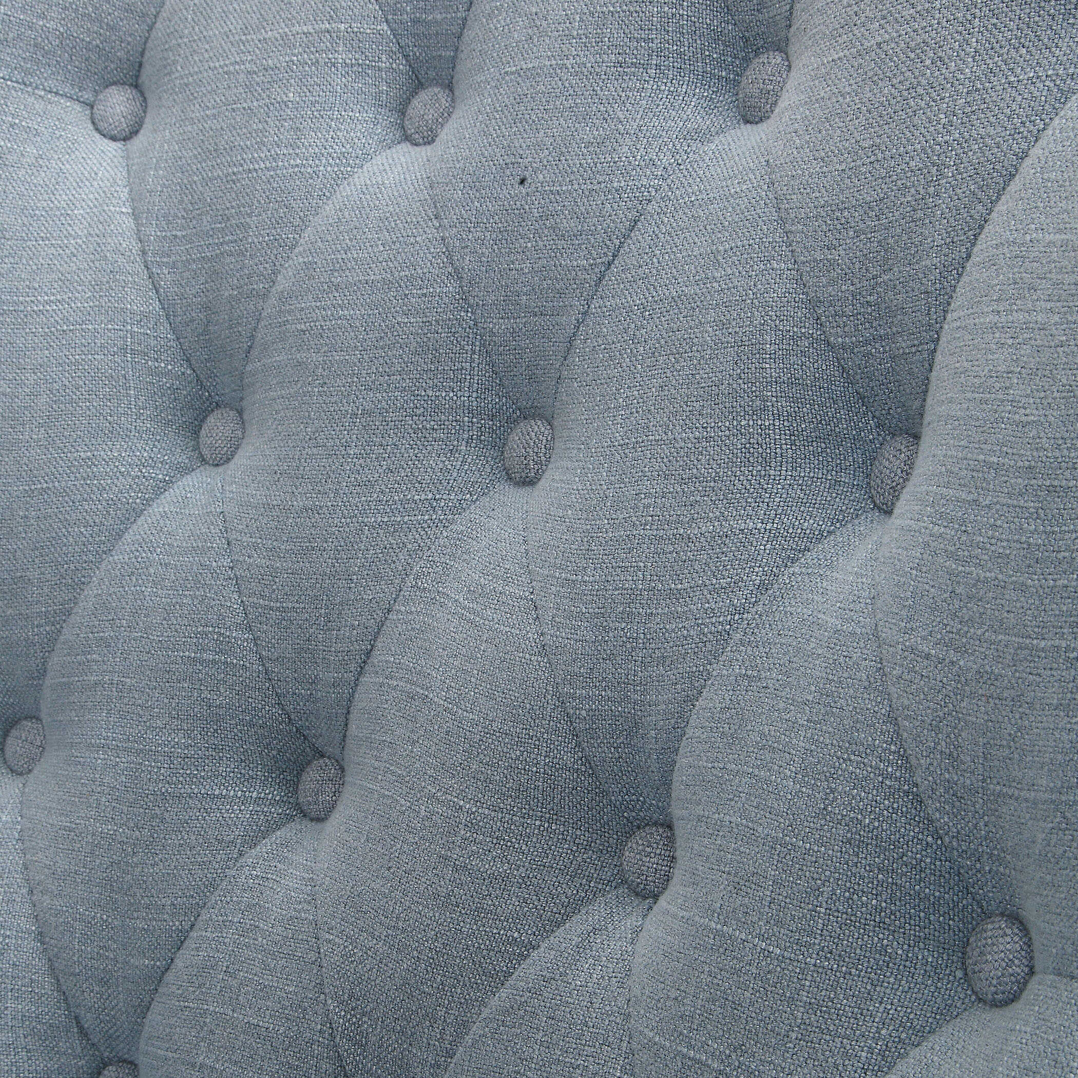 Rioni Tufted Wing Chair large image 