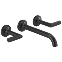 Online Designer Bathroom Jason Wu for Brizo ™