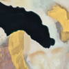 Capella  Canvas Art, Painting by Renwil, 30" height x 2.2" depth thumbnail 3
