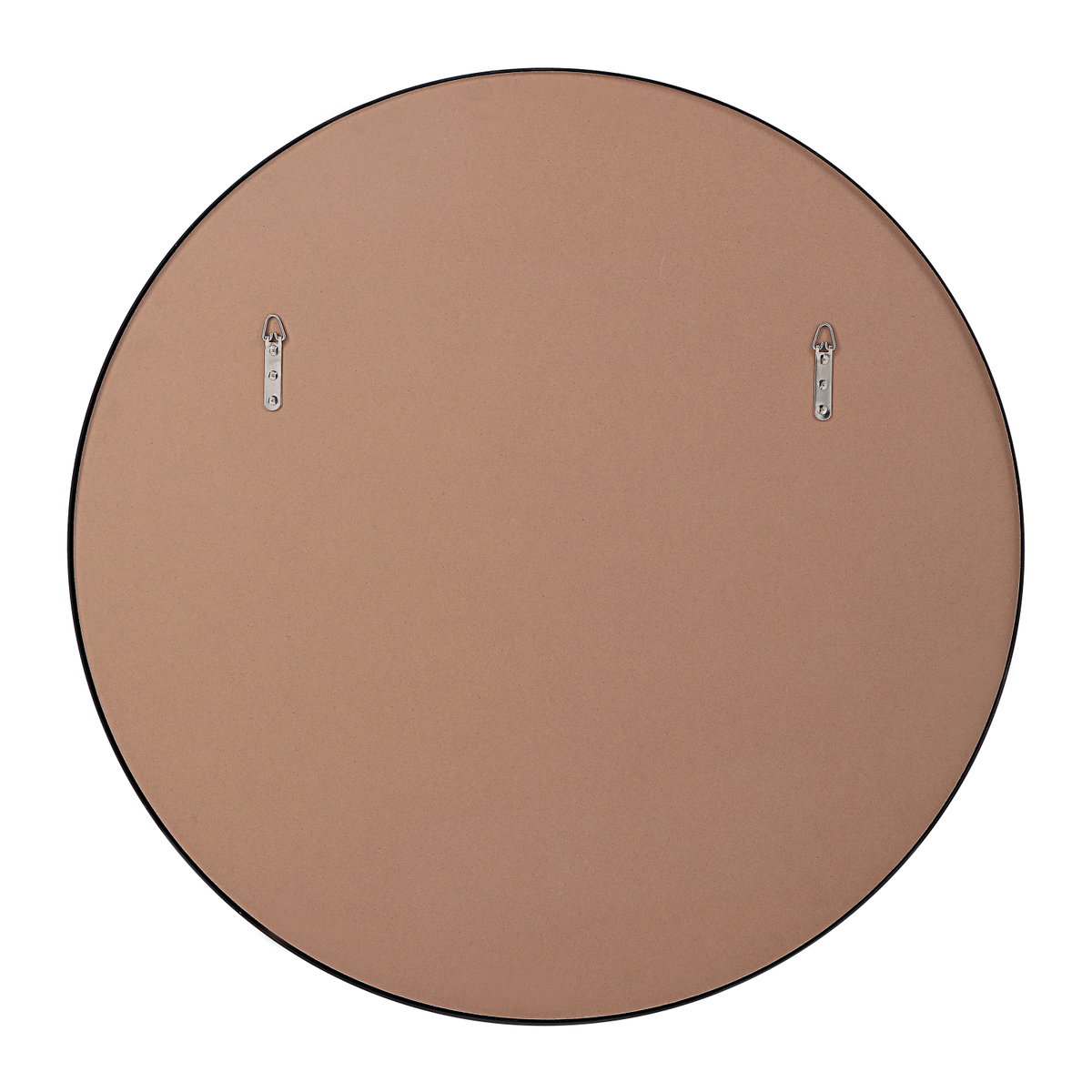 Namur Wall Mirror, by Renwil, 36" height x 1.5" depth View 4