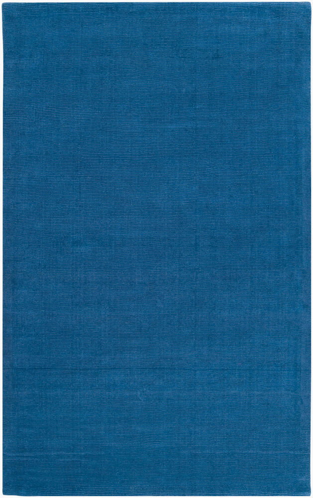 Mystique Handmade Rug, by Surya, 9'6" length x 7'6" width