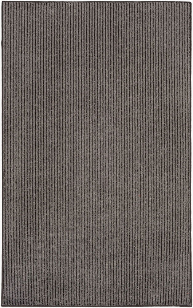 Meyers Cut and Sew Rug large image 