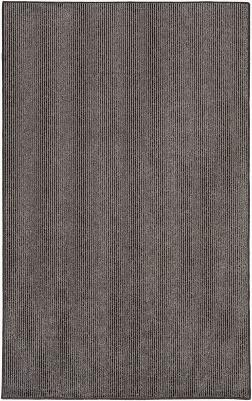 Meyers Cut and Sew Rug