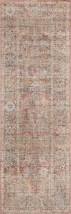 Magnolia Home by Joanna Gaines x Loloi Millie Rug, 7'10" length x 10' width thumbnail 6