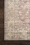 Loloi Revere Rug, 1'6" length x 1'6" width thumbnail 3
