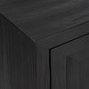 Aiken Geometric Cabinet / End Table thumbnail 7