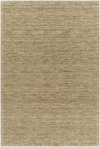 Viera Handmade Rug, by Surya, 14' length x 10' width thumbnail