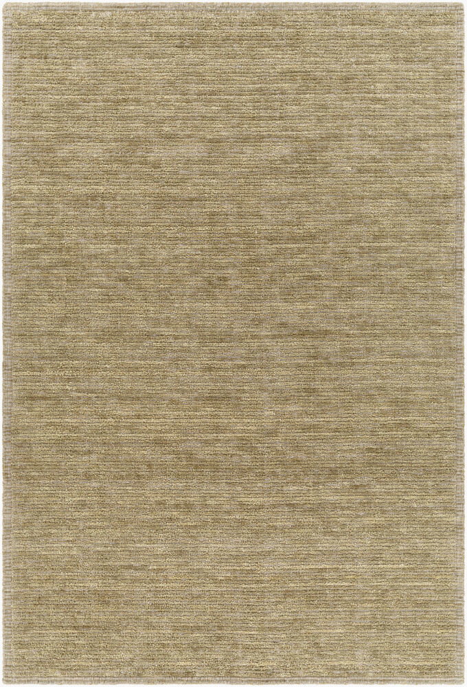 Viera Handmade Rug, by Surya, 14' length x 10' width
