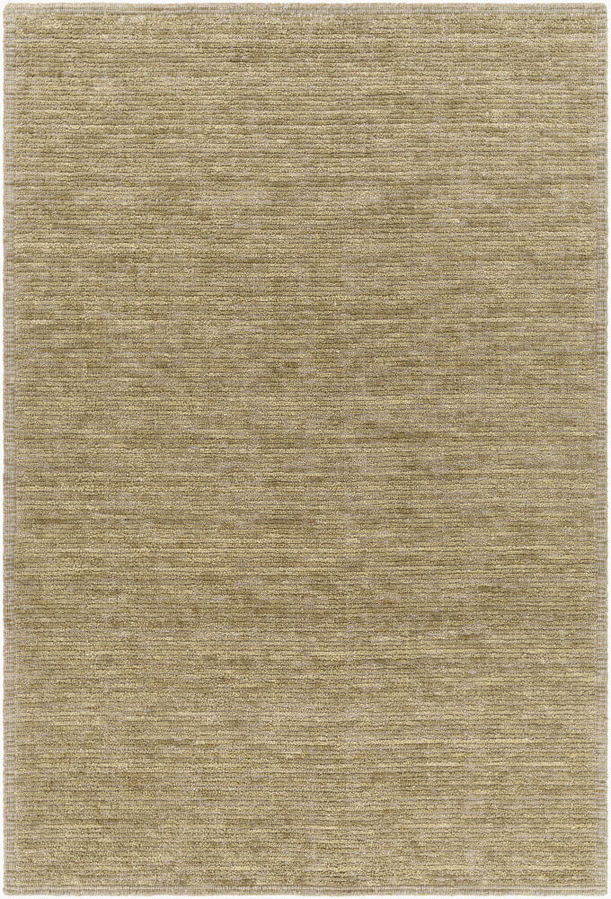 Viera Handmade Rug large image 