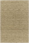Viera Handmade Rug thumbnail 0