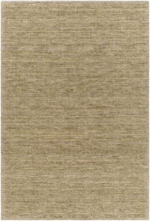 Viera Handmade Rug