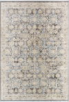Rivaldo Machine Woven Rug thumbnail 0