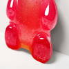 Gummy Bear Candied Apple (No Embellishment), Art by Oliver Gal,  15x10 thumbnail 5