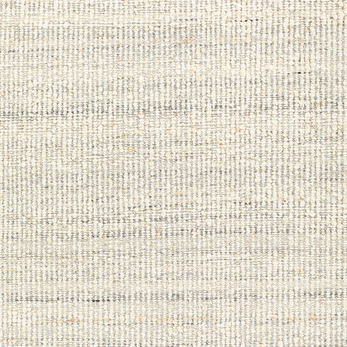 Sadie CS Cut and Sew Rug