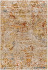 Mona Lisa Machine Woven Rug, by Surya, 12'1.67" length x 9'0.27" width thumbnail