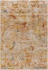 Mona Lisa Machine Woven Rug, by Surya, 14'11.92" length x 11'11.7" width thumbnail