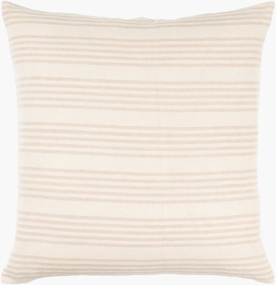 Mindy Accent Pillow Down large image 