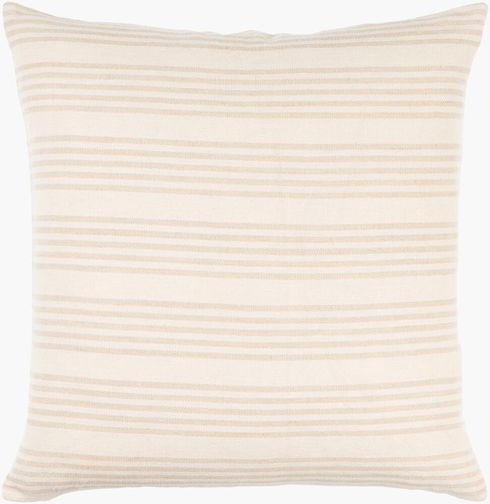 Mindy Accent Pillow