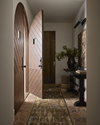 Loloi Reign Rug, 7'9" length x 7'9" width thumbnail 4