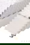 Chandler Cal King Bed thumbnail 6