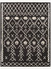 Berber Shag Machine Woven Rug thumbnail 0
