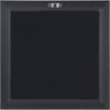Studio Line - Sketch  Wall Art, Painting by Renwil thumbnail 4