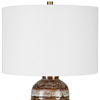 Roan Artesian Table Lamp thumbnail 4