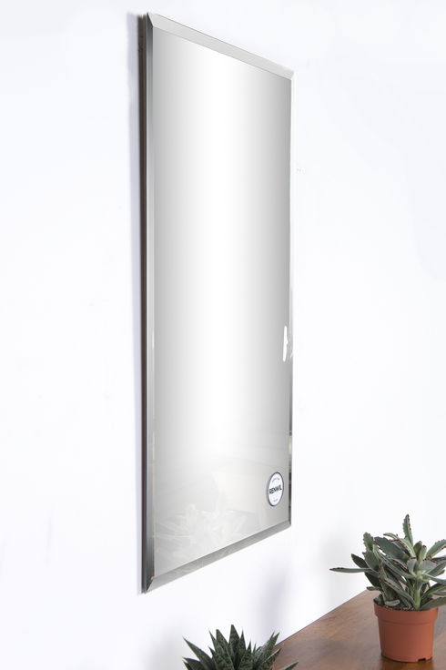 Bjorn Wall Mirror