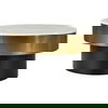 Dado Coffee Table White thumbnail 0